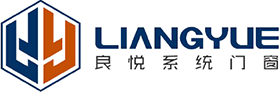 杭州良悦门窗科技有限公司