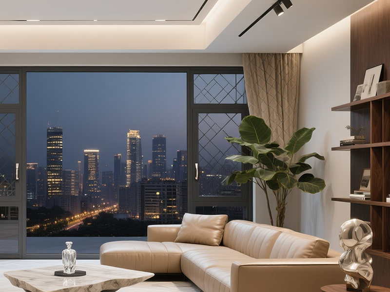 1749020716938407.jpg v1.jpg