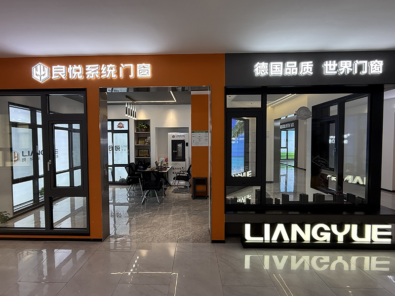 1749020908311765.jpg v3.jpg