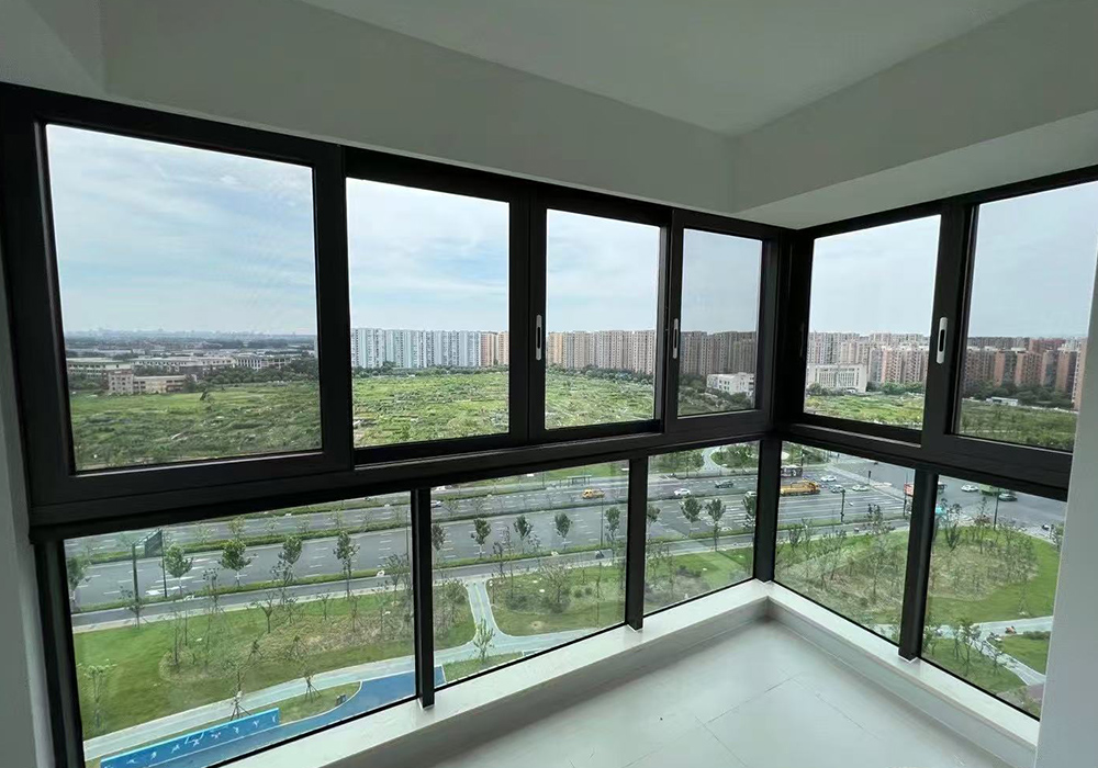 城区护栏不拆嫁接