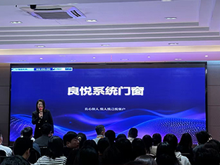 1749090415664738.jpg c2.jpg