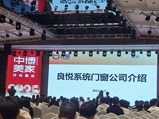 1749090421653671.jpg c3.jpg