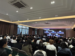 1749090426866668.jpg c4.jpg